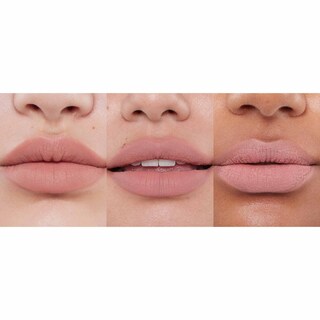 Foto 5 | Lápiz Labial Anastasia Beverly Hills Lip Velvet Pure Hollywood - Venta Internacional.