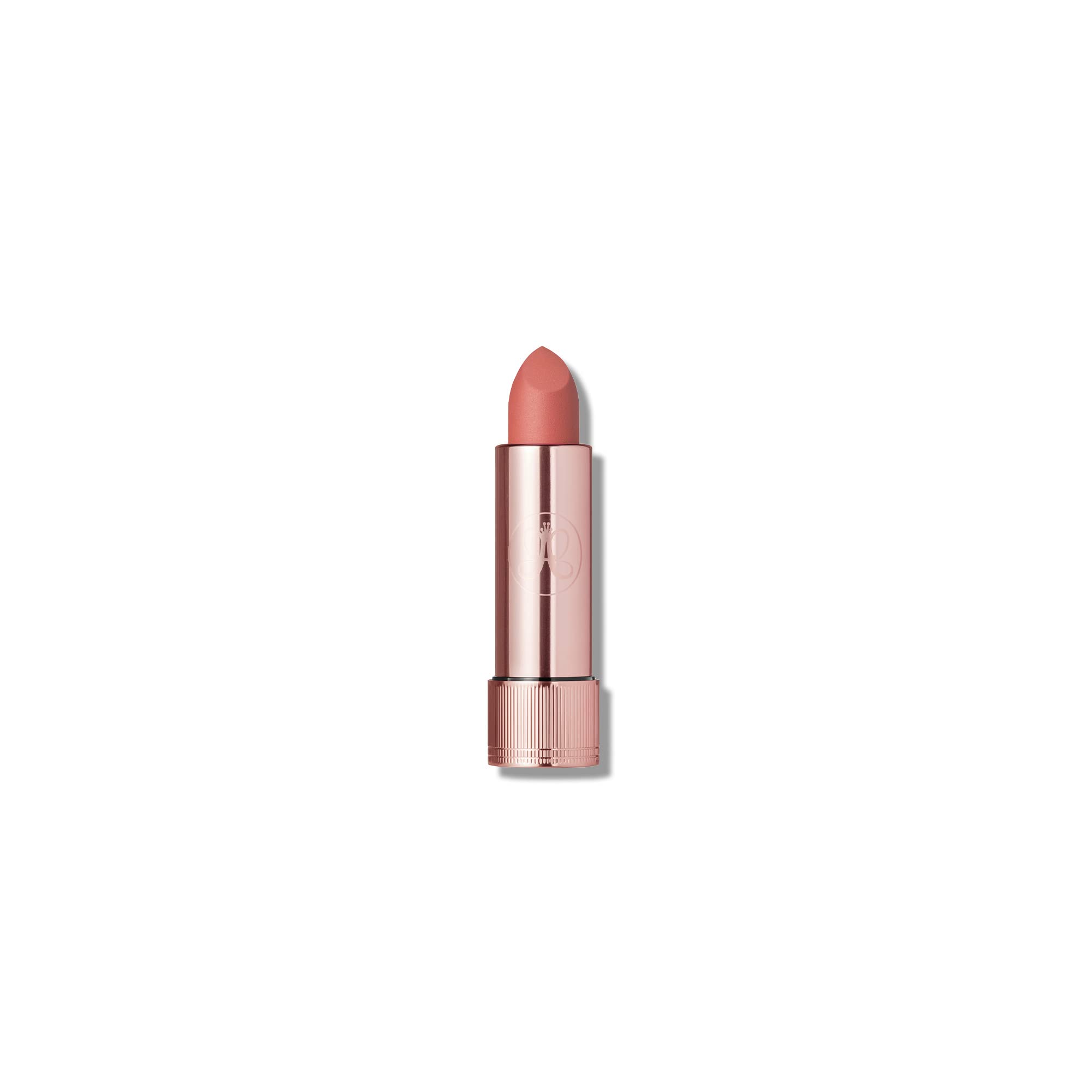 Lápiz Labial Anastasia Beverly Hills Matte Sun Baked - Venta Internacional.