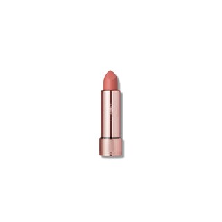 Foto 1 | Lápiz Labial Anastasia Beverly Hills Matte Sun Baked - Venta Internacional.