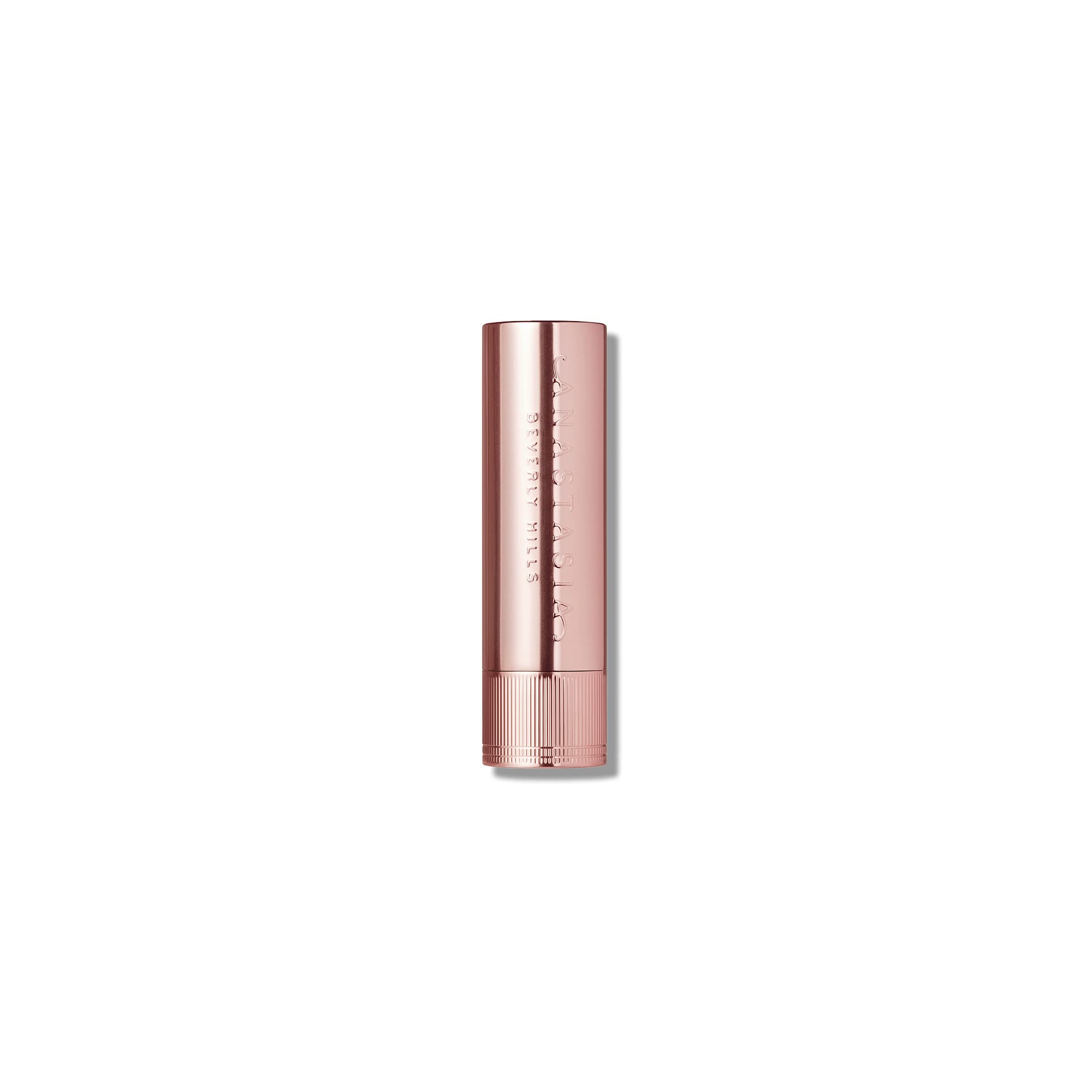 Foto 3 pulgar | Lápiz Labial Anastasia Beverly Hills Matte Sun Baked - Venta Internacional.