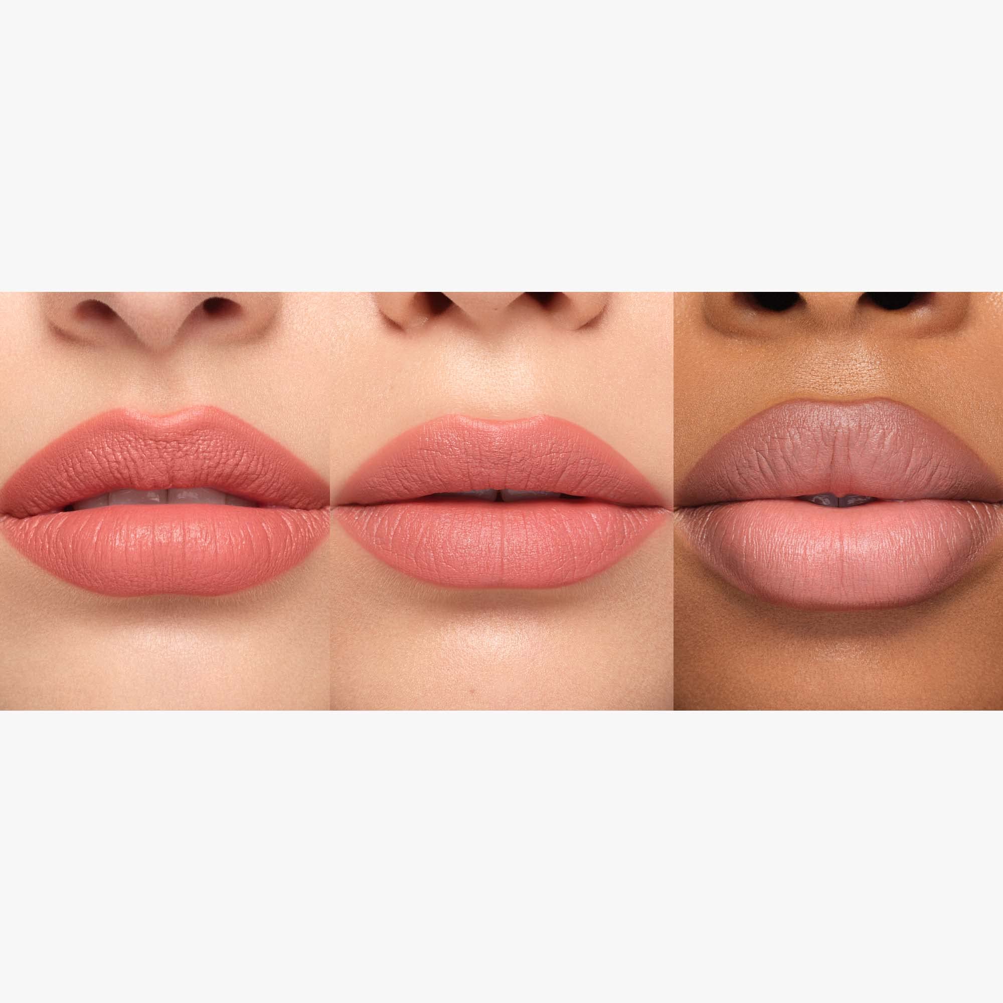 Foto 4 pulgar | Lápiz Labial Anastasia Beverly Hills Matte Sun Baked - Venta Internacional.