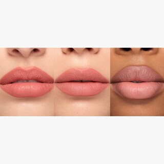 Foto 3 | Lápiz Labial Anastasia Beverly Hills Matte Sun Baked - Venta Internacional.