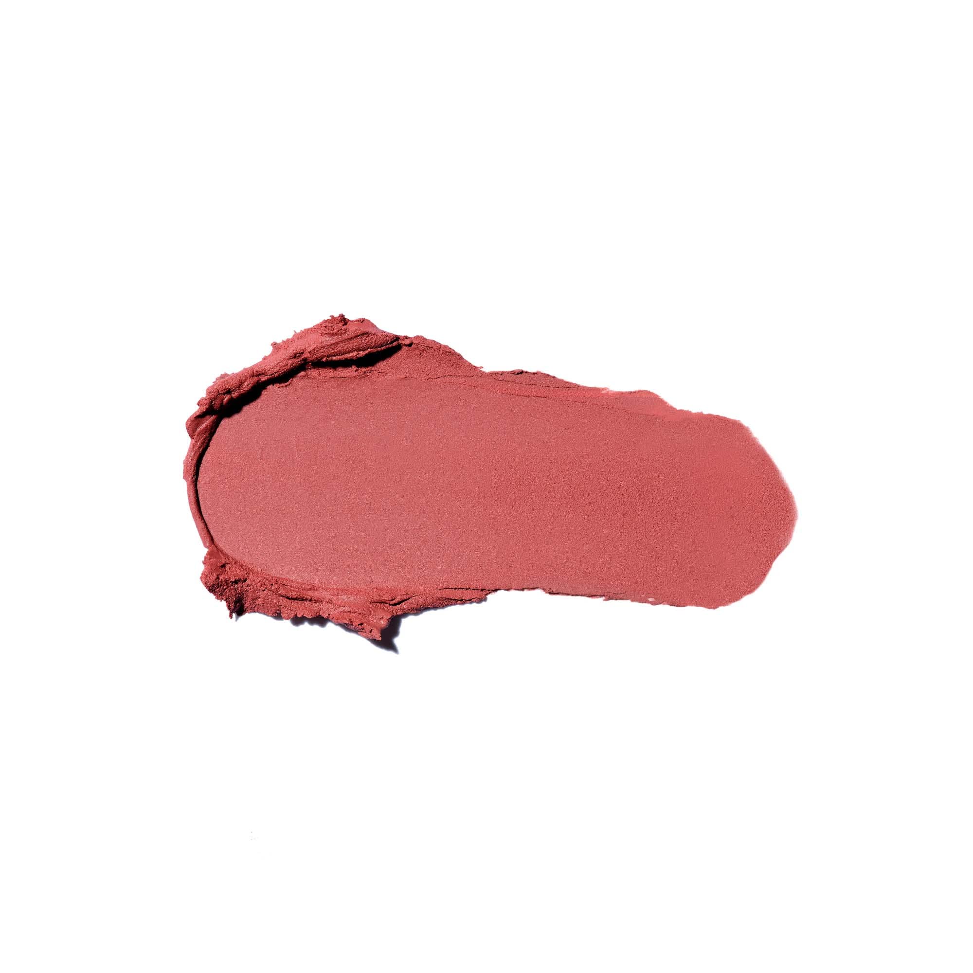 Foto 5 pulgar | Lápiz Labial Anastasia Beverly Hills Matte Sun Baked - Venta Internacional.