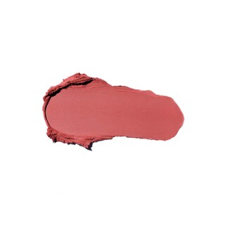 Foto 4 | Lápiz Labial Anastasia Beverly Hills Matte Sun Baked - Venta Internacional.