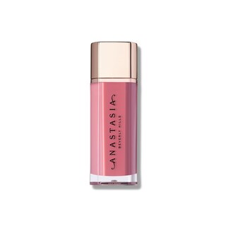 Foto 1 | Lápiz Labial Anastasia Beverly Hills Lip Velvet Rosy Mauve - Venta Internacional.