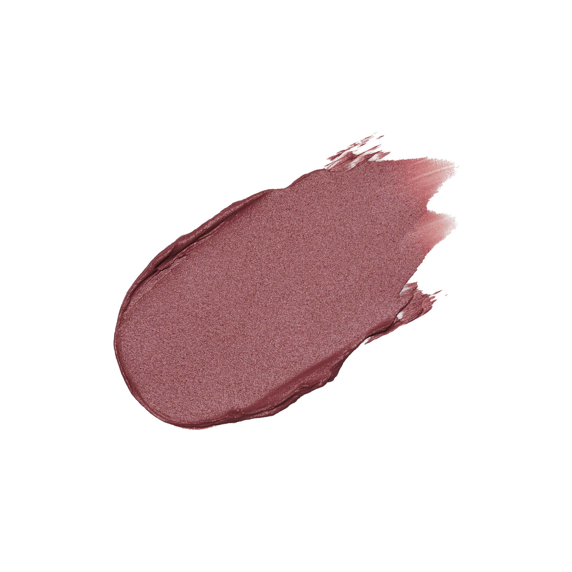 Foto 3 | Lápiz Labial Anastasia Beverly Hills Lip Velvet Rosy Mauve - Venta Internacional.