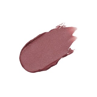 Foto 3 | Lápiz Labial Anastasia Beverly Hills Lip Velvet Rosy Mauve - Venta Internacional.