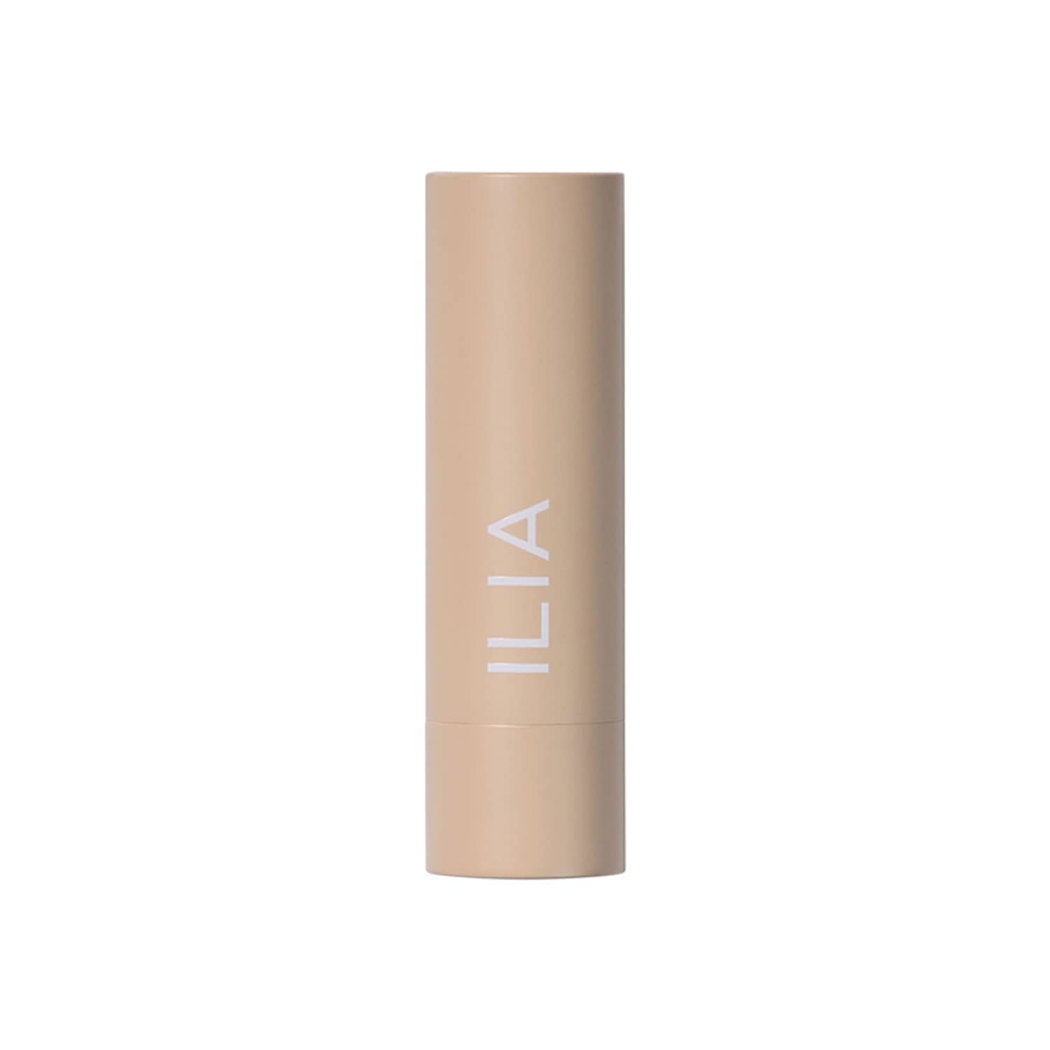 Foto 3 pulgar | Lápiz Labial Ilia Color Block Rosette Soft Pink Vegan 4 G - Venta Internacional.