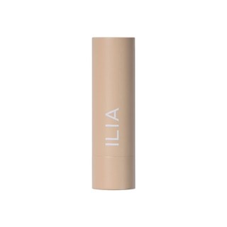 Foto 2 | Lápiz Labial Ilia Color Block Rosette Soft Pink Vegan 4 G - Venta Internacional.