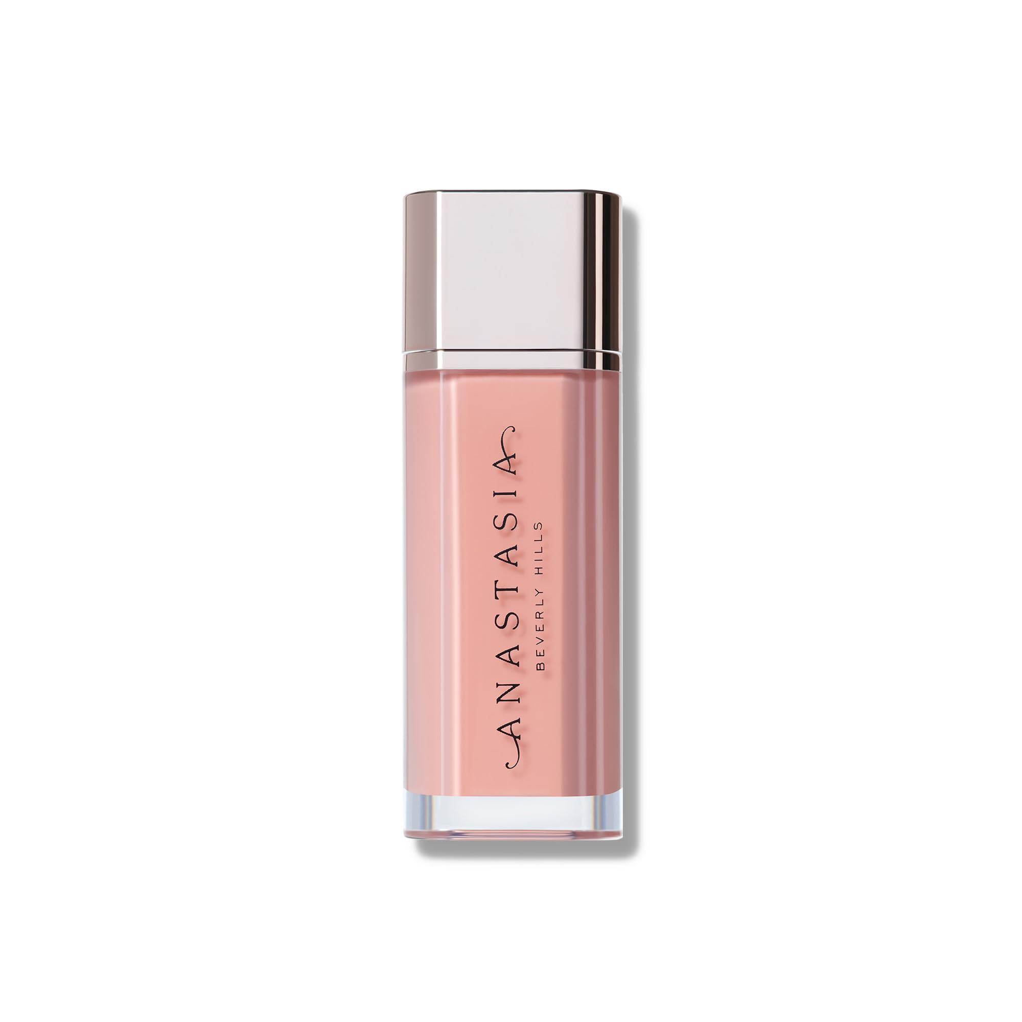 Lápiz Labial Anastasia Beverly Hills Lip Velvet Kiss - Venta Internacional.