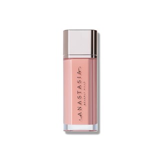 Foto 1 | Lápiz Labial Anastasia Beverly Hills Lip Velvet Kiss - Venta Internacional.