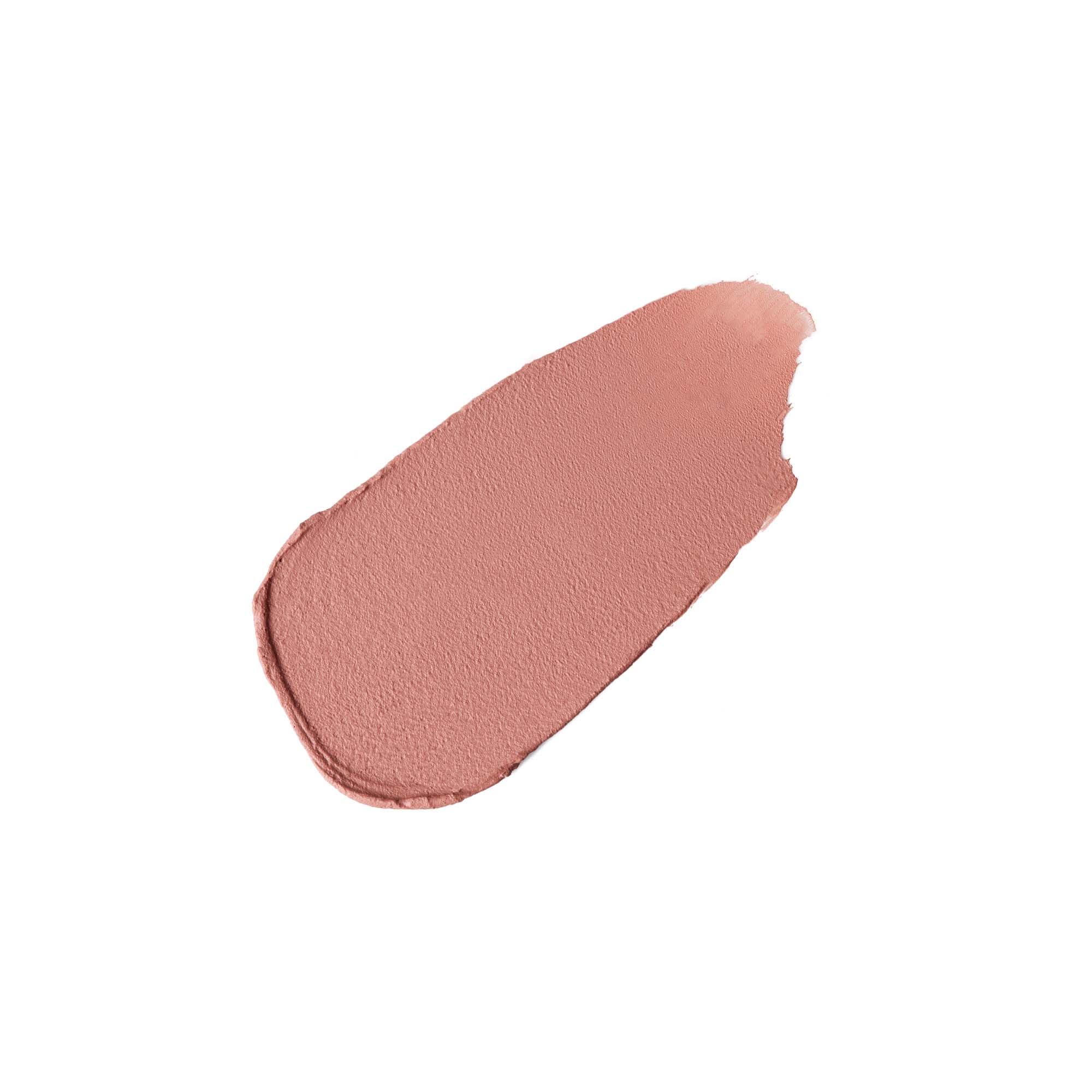 Foto 4 pulgar | Lápiz Labial Anastasia Beverly Hills Lip Velvet Kiss - Venta Internacional.
