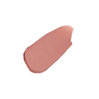 Foto 3 | Lápiz Labial Anastasia Beverly Hills Lip Velvet Kiss - Venta Internacional.