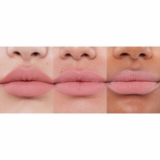 Foto 5 | Lápiz Labial Anastasia Beverly Hills Lip Velvet Kiss - Venta Internacional.