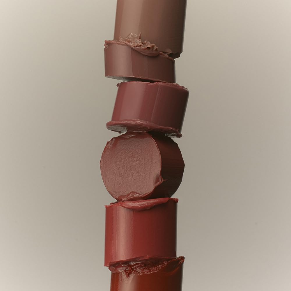 Foto 6 pulgar | Bálsamo Labial Lip Oil Rom&nd Black Color Nude Light Mute - Venta Internacional.