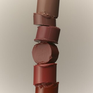 Foto 5 | Bálsamo Labial Lip Oil Rom&nd Black Color Nude Light Mute - Venta Internacional.