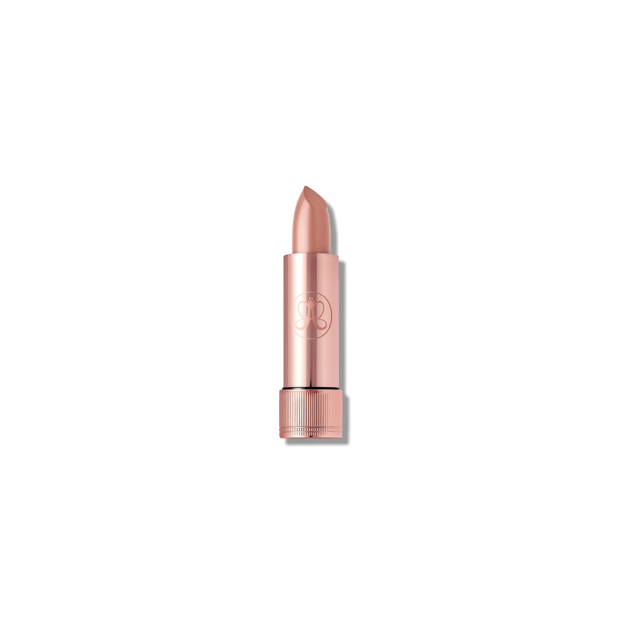 Lápiz Labial Anastasia Beverly Hills Satin Haze - Venta Internacional.
