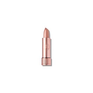 Foto 1 | Lápiz Labial Anastasia Beverly Hills Satin Haze - Venta Internacional.