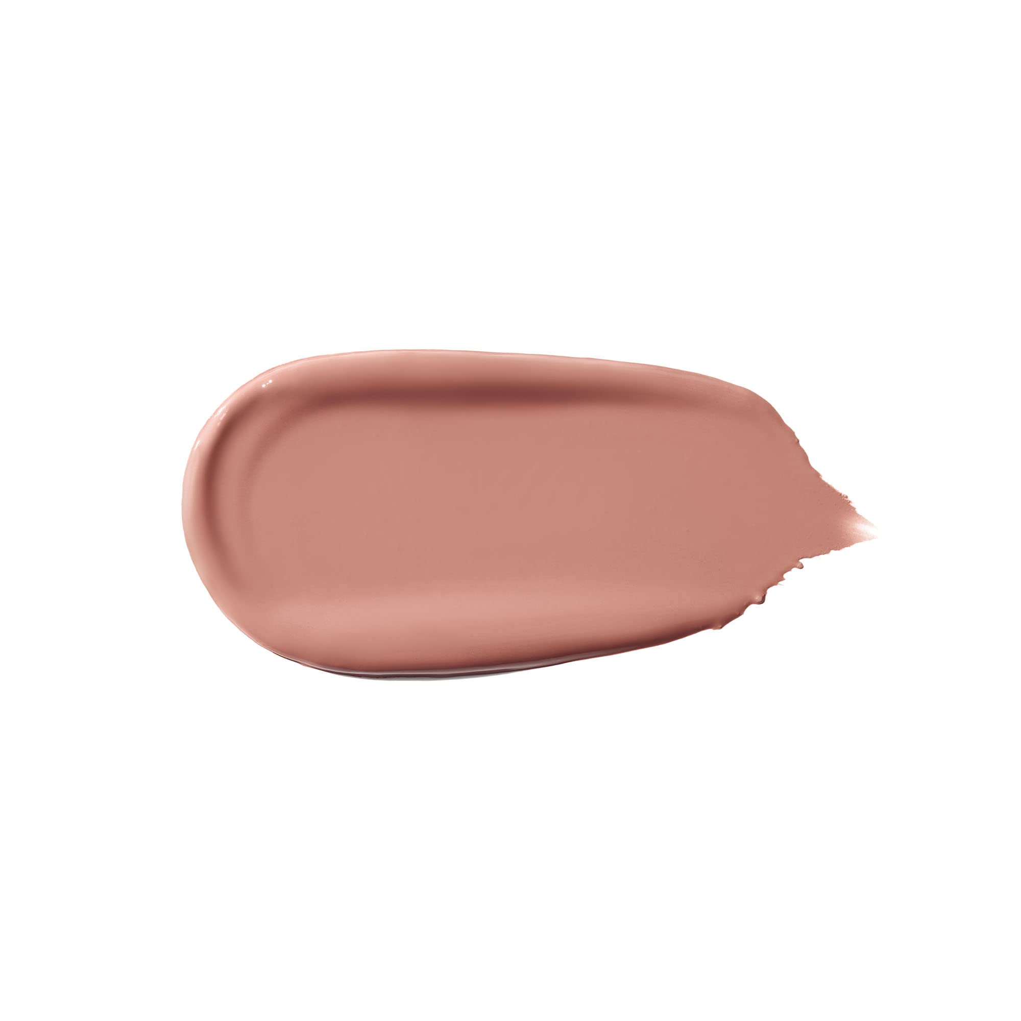 Foto 3 pulgar | Lápiz Labial Anastasia Beverly Hills Satin Haze - Venta Internacional.