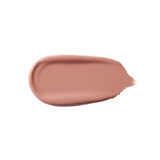 Foto 2 | Lápiz Labial Anastasia Beverly Hills Satin Haze - Venta Internacional.