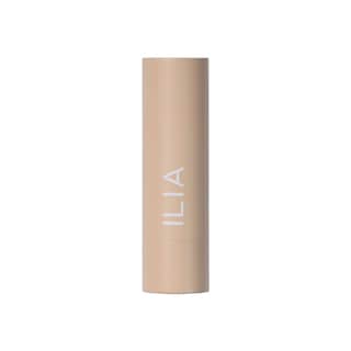 Foto 2 | Lápiz Labial Ilia Color Block Flame Fire Red Warm Undertones 4g - Venta Internacional.