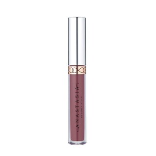 Foto 2 | Lápiz Labial Anastasia Beverly Hills Liquid Dusty Rose - Venta Internacional.
