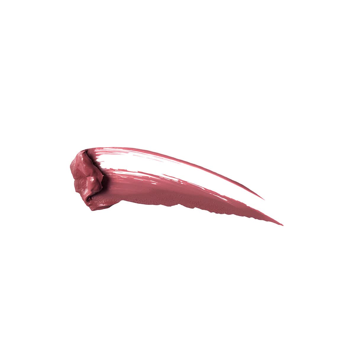 Foto 4 pulgar | Lápiz Labial Anastasia Beverly Hills Liquid Dusty Rose - Venta Internacional.