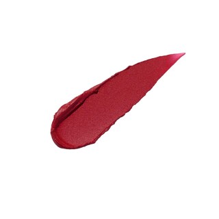 Foto 2 | Lápiz Labial Fenty Beauty Fenty Icon Velvet Liquid The Mvp - Venta Internacional.