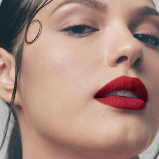 Foto 5 | Lápiz Labial Fenty Beauty Fenty Icon Velvet Liquid The Mvp - Venta Internacional.