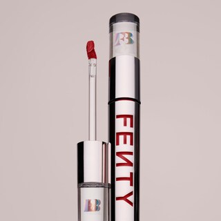 Foto 7 | Lápiz Labial Fenty Beauty Fenty Icon Velvet Liquid The Mvp - Venta Internacional.