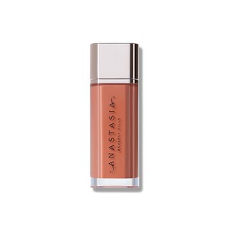 Foto 1 | Lápiz Labial Anastasia Beverly Hills Lip Velvet Parchment - Venta Internacional.