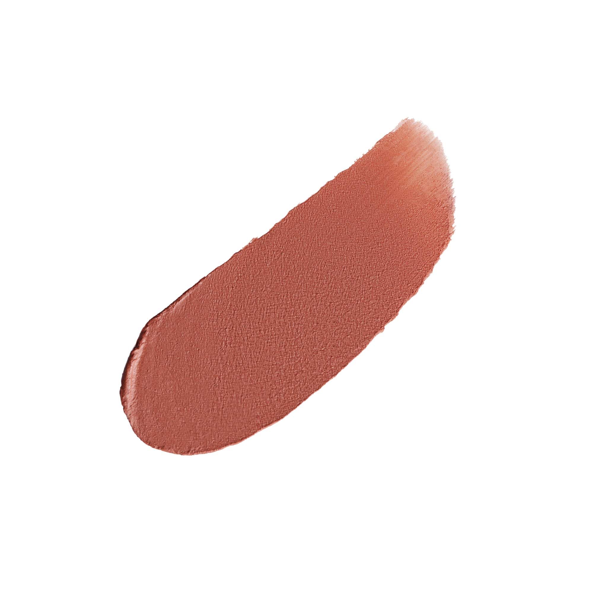 Foto 4 pulgar | Lápiz Labial Anastasia Beverly Hills Lip Velvet Parchment - Venta Internacional.