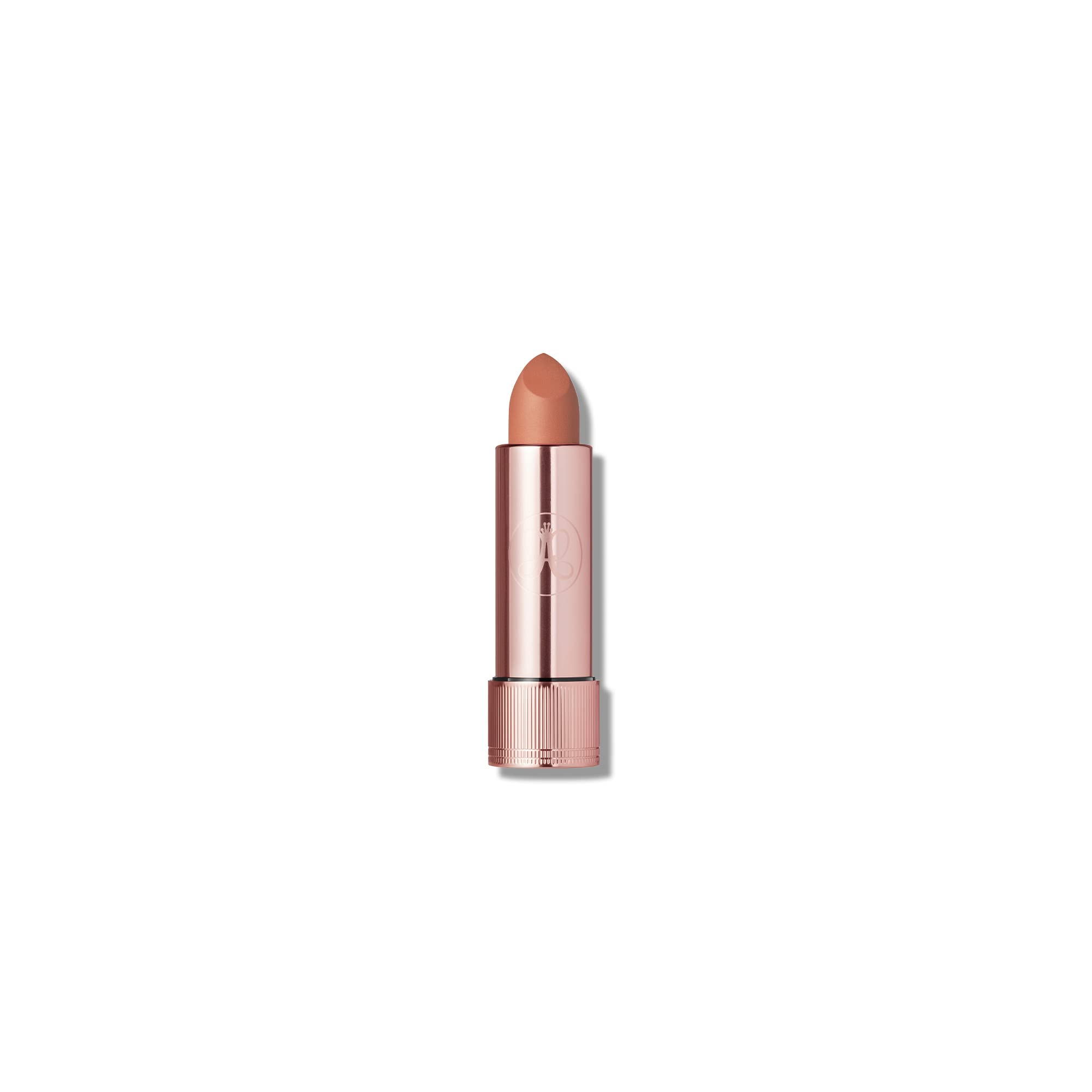 Lápiz Labial Anastasia Beverly Hills Matte Warm Taupe - Venta Internacional.