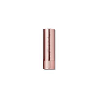 Foto 2 | Lápiz Labial Anastasia Beverly Hills Matte Warm Taupe - Venta Internacional.