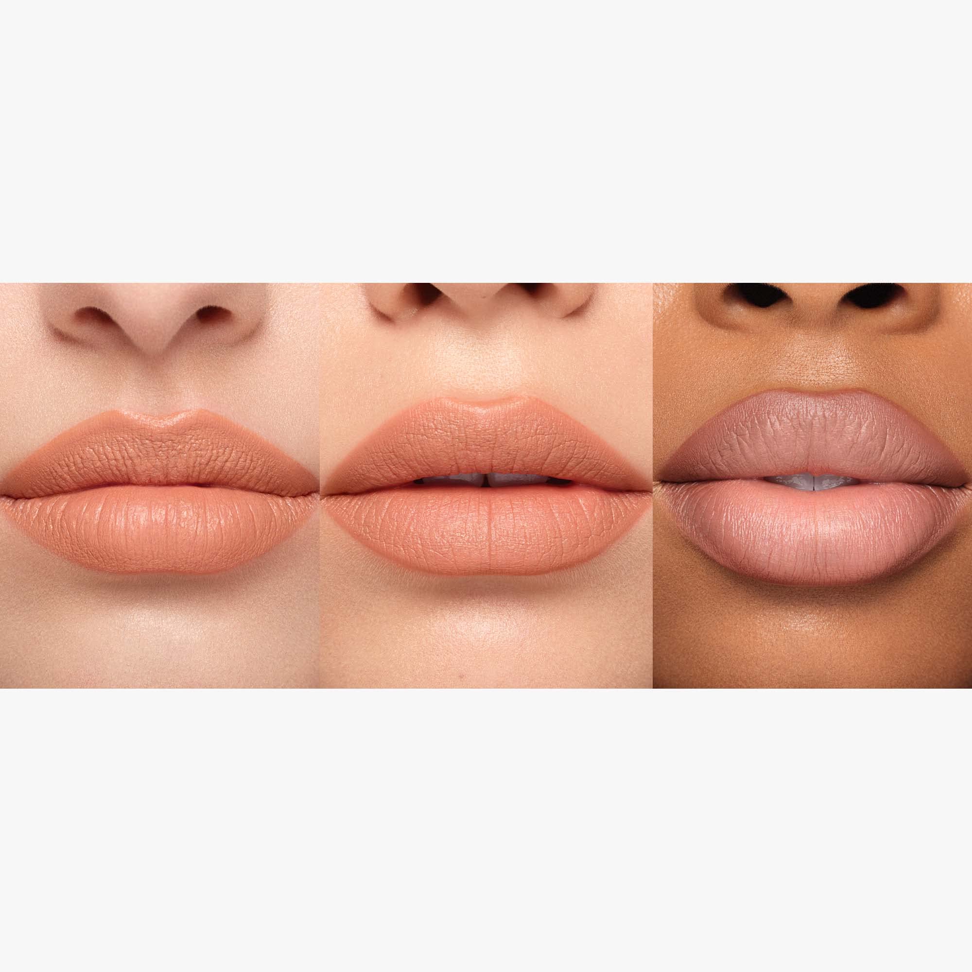 Foto 4 pulgar | Lápiz Labial Anastasia Beverly Hills Matte Warm Taupe - Venta Internacional.