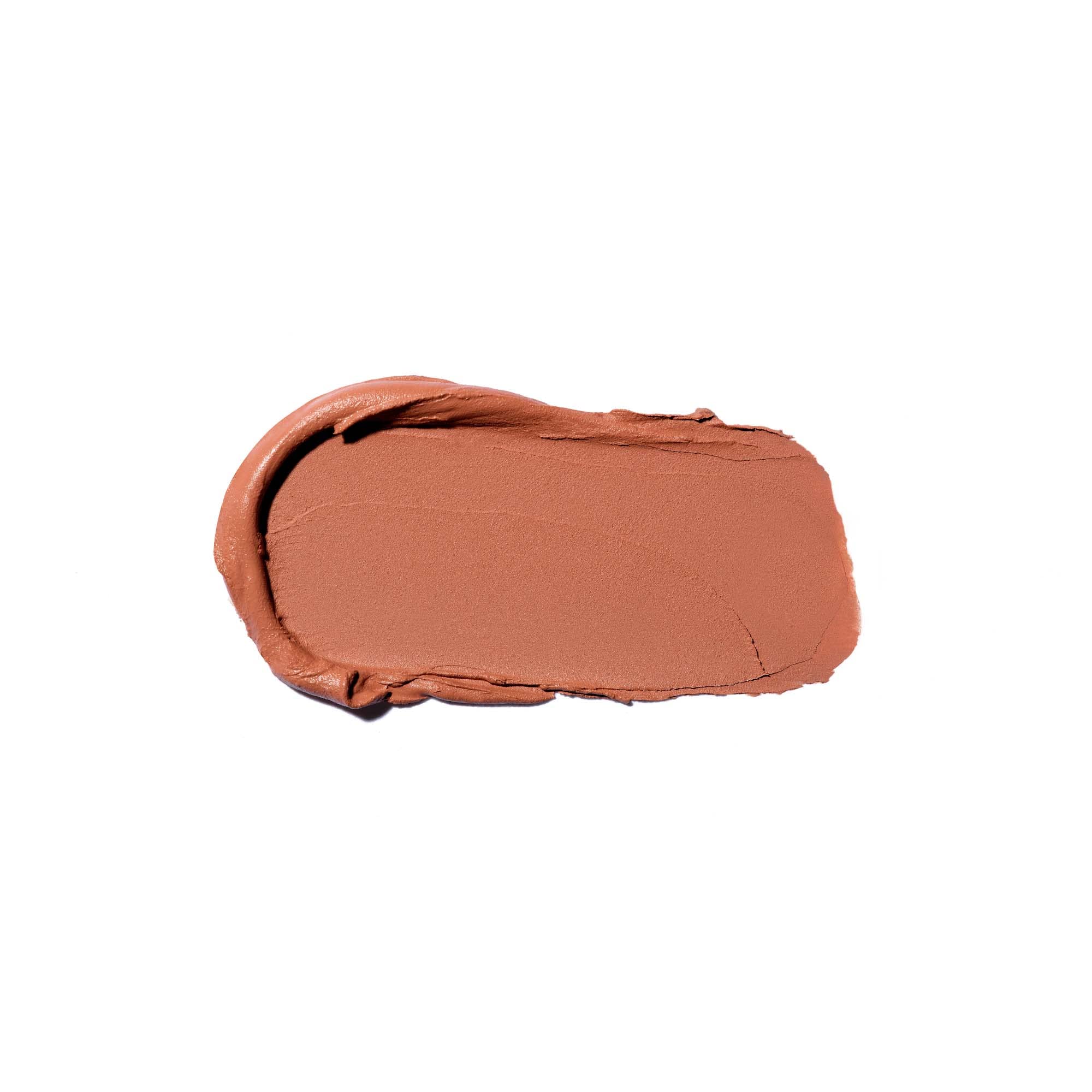Foto 5 pulgar | Lápiz Labial Anastasia Beverly Hills Matte Warm Taupe - Venta Internacional.