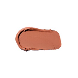 Foto 4 | Lápiz Labial Anastasia Beverly Hills Matte Warm Taupe - Venta Internacional.