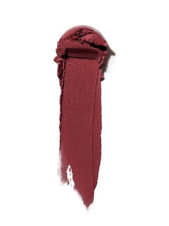 Foto 2 | Multiadherente Ilia A Fine Romance, 4,5 G | Labios Y Mejillas De 0,15 Oz - Venta Internacional.