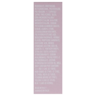Foto 7 | Lápiz Labial Mate Kylie Cosmetics 410 An Apple Day Para Mujer - Venta Internacional.
