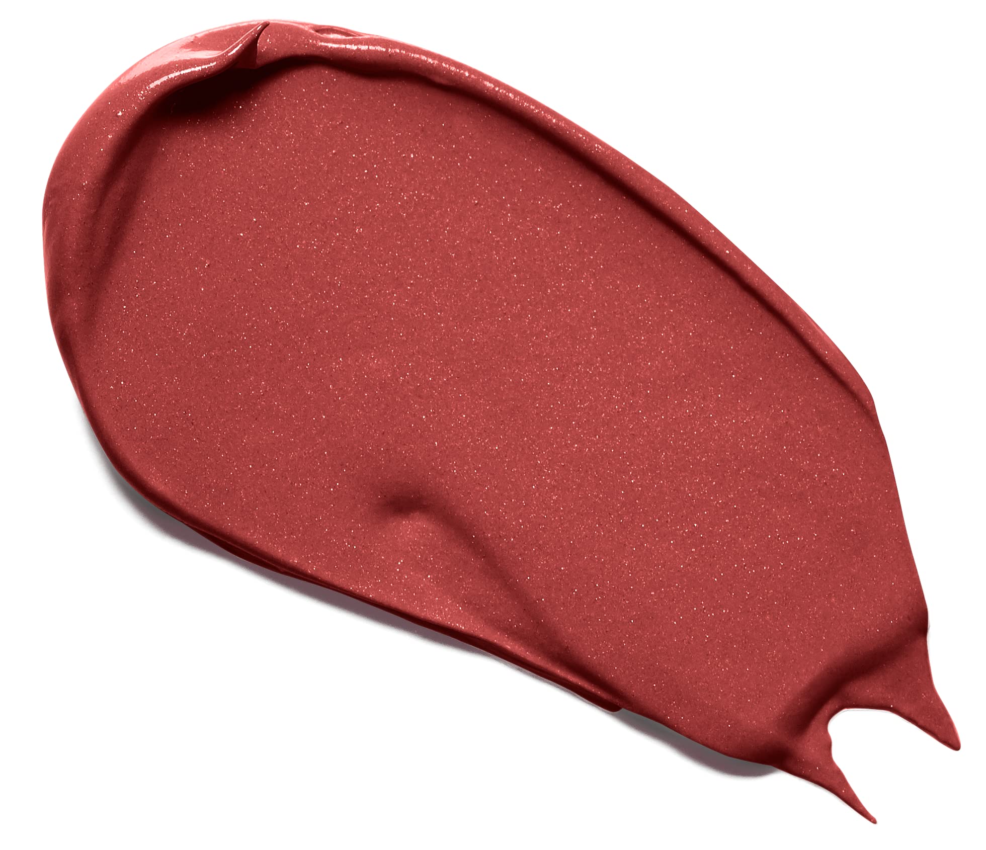 Foto 3 pulgar | Lipstick Physicians Formula, Organic Wear Spice - Venta Internacional.