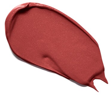 Foto 2 | Lipstick Physicians Formula, Organic Wear Spice - Venta Internacional.