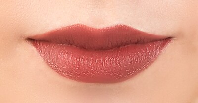 Foto 4 | Lipstick Physicians Formula, Organic Wear Spice - Venta Internacional.