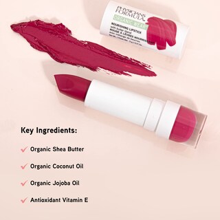 Foto 5 | Lipstick Physicians Formula, Organic Wear Spice - Venta Internacional.