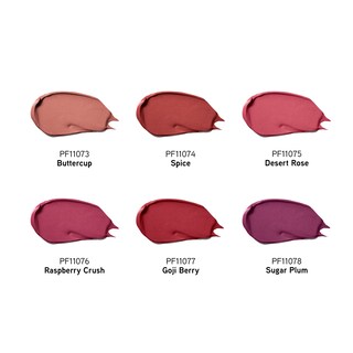 Foto 6 | Lipstick Physicians Formula, Organic Wear Spice - Venta Internacional.
