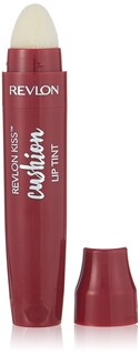 Foto 1 | Lápiz Labial Revlon Kiss Cushion Naughty Mauve - Venta Internacional.