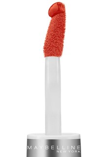 Foto 5 | Color De Labios Maybelline New York Superstay 24 Non-stop Orange - Venta Internacional.