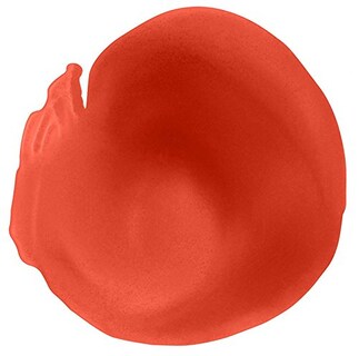 Foto 6 | Color De Labios Maybelline New York Superstay 24 Non-stop Orange - Venta Internacional.