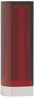 Foto 2 | Lápiz Labial Maybelline New York Color Sensational Electric Orange - Venta Internacional.