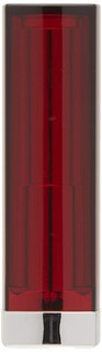 Foto 3 | Lápiz Labial Maybelline New York Color Sensational Electric Orange - Venta Internacional.