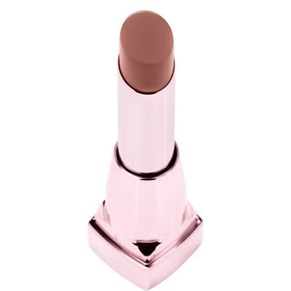 Foto 3 | Lápiz Labial Maybelline Color Sensational Shine Chocolate Lust - Venta Internacional.